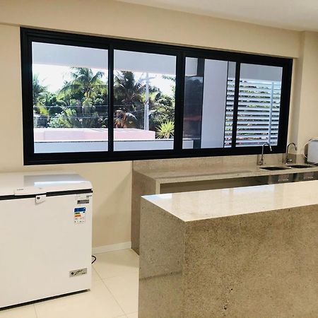 Apartamento Em Guarajuba, Bahia 1 Tudo Novinho E Finamente Decorado 萨尔瓦多 外观 照片