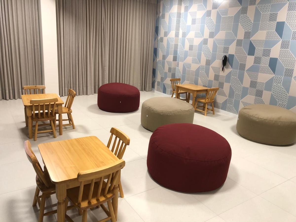 Apartamento Em Guarajuba, Bahia 1 Tudo Novinho E Finamente Decorado 萨尔瓦多 外观 照片
